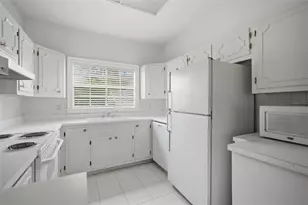 65 Olive St, Brooksville, FL 34601 - Photo 47
