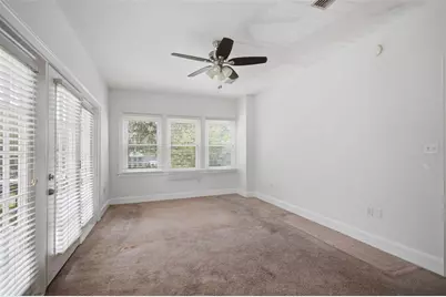 65 Olive Street, Brooksville, FL 34601 - Photo 53