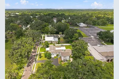 65 Olive Street, Brooksville, FL 34601 - Photo 59