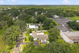 65 Olive St, Brooksville, FL 34601 - Photo 59