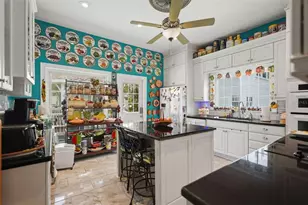 65 Olive St, Brooksville, FL 34601 - Photo 21