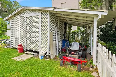 65 Olive Street, Brooksville, FL 34601 - Photo 39