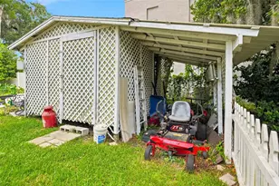65 Olive St, Brooksville, FL 34601 - Photo 39