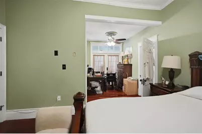 65 Olive Street, Brooksville, FL 34601 - Photo 29