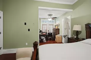 65 Olive St, Brooksville, FL 34601 - Photo 29