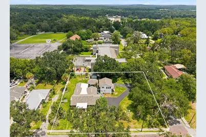 65 Olive Street, Brooksville, FL 34601 - Photo 1