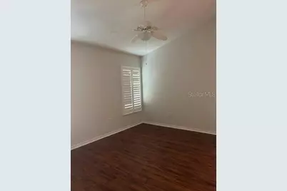 8144 Sanguinelli Road, Land O Lakes, FL 34637 - Photo 11