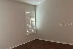8144 Sanguinelli Rd, Land O Lakes, FL 34637 - Photo 11