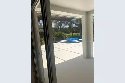 8144 Sanguinelli Road, Land O Lakes, FL 34637 - Photo 3