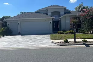 8144 Sanguinelli Rd, Land O Lakes, FL 34637 - Photo 1