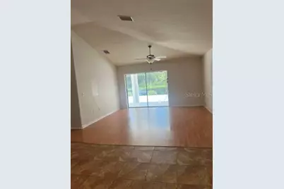 8144 Sanguinelli Road, Land O Lakes, FL 34637 - Photo 7