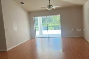 8144 Sanguinelli Rd, Land O Lakes, FL 34637 - Photo 7