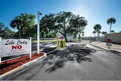 2127 Kona Drive, Holiday, FL 34691 - Photo 41