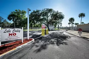 2127 Kona Dr, Holiday, FL 34691 - Photo 41