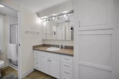 2127 Kona Drive, Holiday, FL 34691 - Photo 25