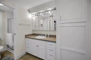 2127 Kona Dr, Holiday, FL 34691 - Photo 25