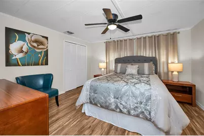 2127 Kona Drive, Holiday, FL 34691 - Photo 21