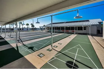 2127 Kona Drive, Holiday, FL 34691 - Photo 45