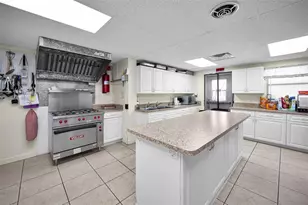 2127 Kona Dr, Holiday, FL 34691 - Photo 49