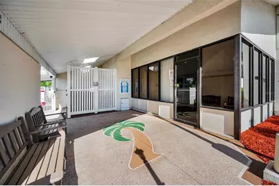 2127 Kona Drive, Holiday, FL 34691 - Photo 53