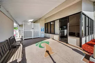 2127 Kona Dr, Holiday, FL 34691 - Photo 53