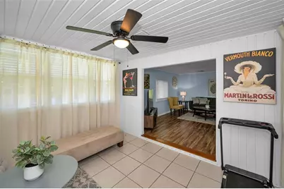 2127 Kona Drive, Holiday, FL 34691 - Photo 19
