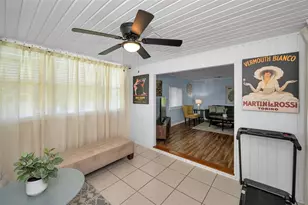 2127 Kona Dr, Holiday, FL 34691 - Photo 19