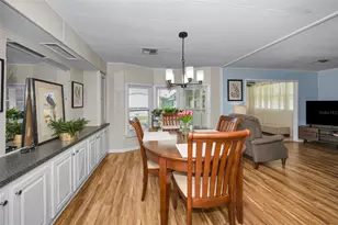 2127 Kona Dr, Holiday, FL 34691 - Photo 13