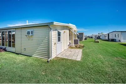 2127 Kona Drive, Holiday, FL 34691 - Photo 37