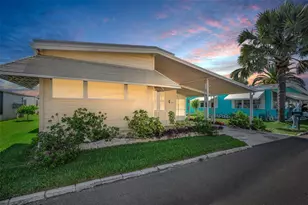 2127 Kona Dr, Holiday, FL 34691 - Photo 3