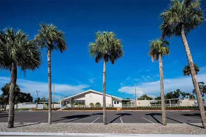 2127 Kona Drive, Holiday, FL 34691 - Photo 51