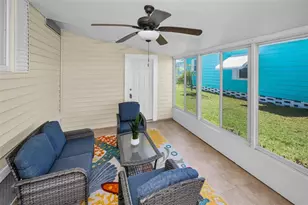 2127 Kona Dr, Holiday, FL 34691 - Photo 31