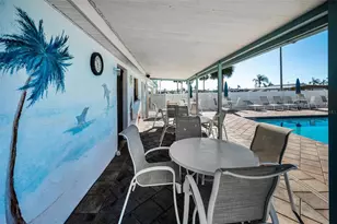 2127 Kona Dr, Holiday, FL 34691 - Photo 55