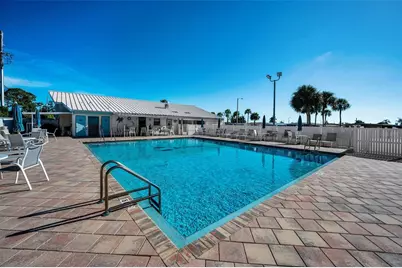 2127 Kona Drive, Holiday, FL 34691 - Photo 57
