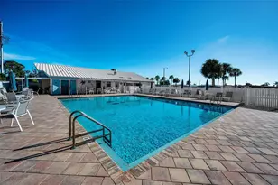 2127 Kona Dr, Holiday, FL 34691 - Photo 57
