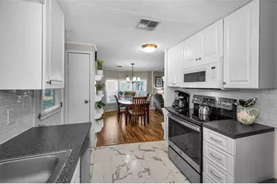 2127 Kona Drive, Holiday, FL 34691 - Photo 17