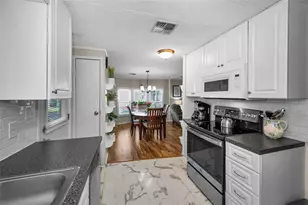 2127 Kona Dr, Holiday, FL 34691 - Photo 17