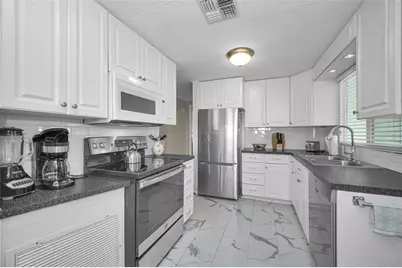 2127 Kona Drive, Holiday, FL 34691 - Photo 15