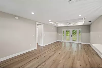 983 Cardwell Street, Brooksville, FL 34602 - Photo 13