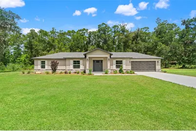 983 Cardwell Street, Brooksville, FL 34602 - Photo 1
