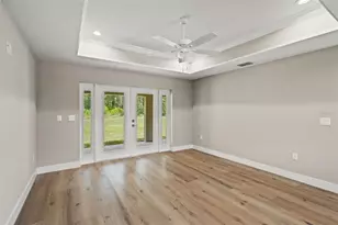 983 Cardwell St, Brooksville, FL 34602 - Photo 15