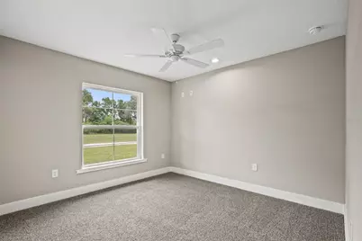 983 Cardwell Street, Brooksville, FL 34602 - Photo 27