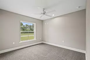 983 Cardwell St, Brooksville, FL 34602 - Photo 27