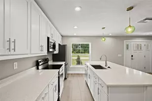 983 Cardwell St, Brooksville, FL 34602 - Photo 5