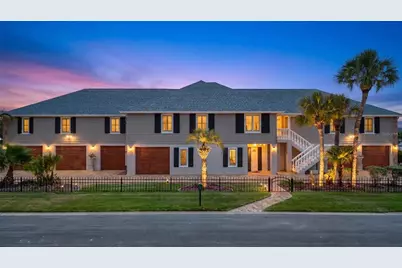 4146 Diaz Court, Hernando Beach, FL 34607 - Photo 3