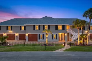 4146 Diaz Ct, Hernando Beach, FL 34607 - Photo 3
