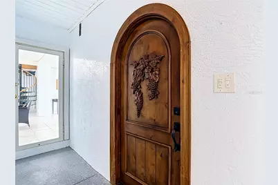4146 Diaz Court, Hernando Beach, FL 34607 - Photo 71