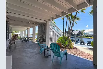 4146 Diaz Court, Hernando Beach, FL 34607 - Photo 87