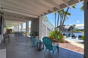 4146 Diaz Ct, Hernando Beach, FL 34607 - Photo 87