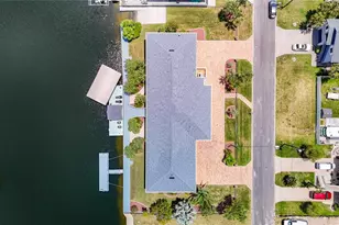 4146 Diaz Ct, Hernando Beach, FL 34607 - Photo 99